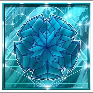 Meet your Posher, Joel